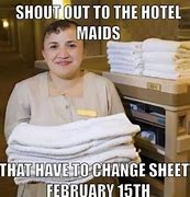 Image result for Funny House Cleaning Maid Meme
