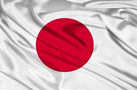 Image result for Tokyo Japan Flag