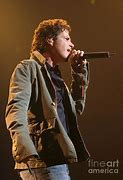 Image result for Chris Cornell Tour Picture