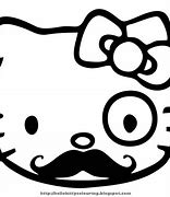 Image result for Hello Kitty Flip Phone