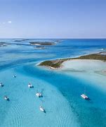 Image result for Small Islands Bahamas