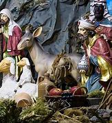 Image result for Biblical Christmas