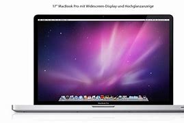 Image result for Apple MacBook Pro 17
