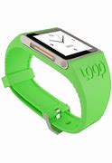 Image result for Apple Watch 9 Solo Loop Band