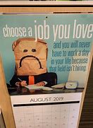 Image result for Funny Calendar Memes