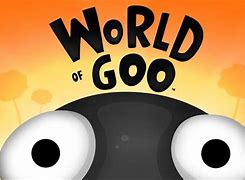 Image result for World of Goo Gears