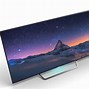 Image result for Sony LED TV 46 Inch