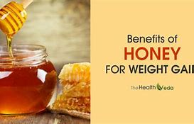 Image result for Jess's Honey Weight Gain