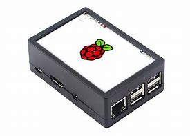 Image result for LCD Computer Case
