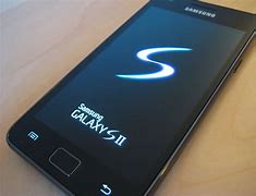 Image result for Samsung Galaxy S 2 Slide