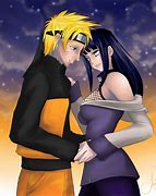 Image result for Naruto Love Interest