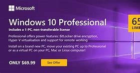 Image result for CNET Download Software for Windows 10