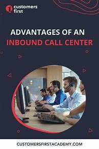 Image result for Inbound Call Center Training