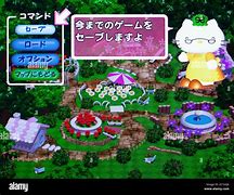 Image result for Hello Kitty Sega Dreamcast