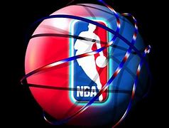 Image result for Widescreen Wallpaper NBA