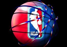 Image result for Black and White NBA Wallpaper