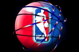 Image result for Best Free PC NBA Games