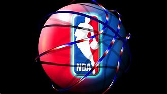 Image result for NBA Wallpaper HD Laptop