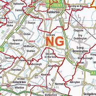 Image result for Ng15