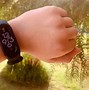 Image result for Cool MI Band Watch Faces
