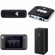 Image result for Wireless Internet Devices