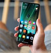 Image result for Best Unknown Phones 2020