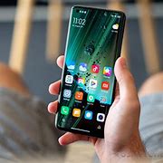 Image result for Mobile Phones in 2020