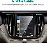 Image result for OtterBox Glass Screen Protector