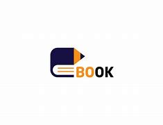 Image result for Book Logo HD
