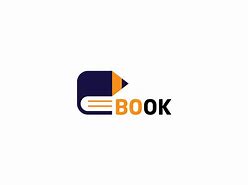 Image result for Book Typography Logo