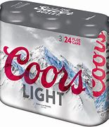 Image result for Printable Coors Light Case