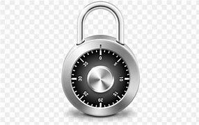 Image result for Processing Lock Animated