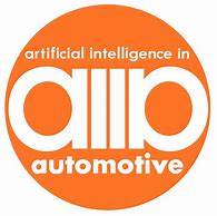 Image result for Automitive Undustry