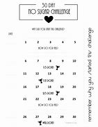Image result for 30-Day Song Calendar