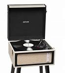 Image result for Stackable Turntable