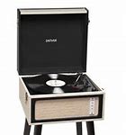 Image result for World-Class Turntables