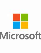 Image result for Microsoft Logo White Transparent