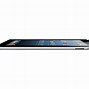 Image result for Apple iPad 4 64GB