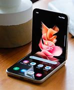 Image result for Foldable Cell Phones