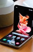 Image result for Samsung Flip Top Cell Phones