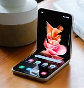 Image result for Fold Out Phone