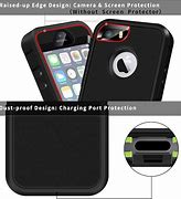 Image result for Acaget iPhone 5S Case