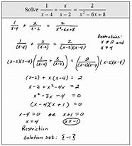 Image result for LCD Common Problem