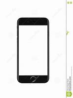 Image result for Apple iPhone 7 Black White