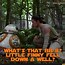 Image result for BB8 Memes