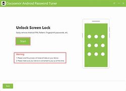 Image result for Unlock Android Screen Free