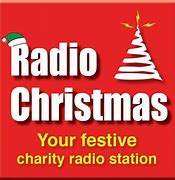 Image result for Christmas Radio Listen Online