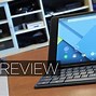 Image result for Nexus Laptop