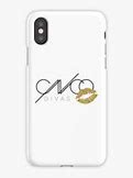 Image result for Android Phone Cases Amazon