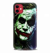 Image result for A iPhone 11 Green Case